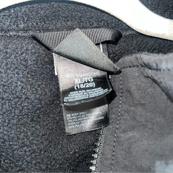 The North Face 95 Retro Denali Jacket - Picture 4 of 10